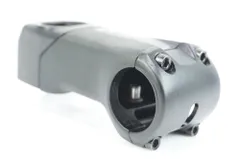 S-WORKS venge stem 100mm 6D ケーブルガイド付属