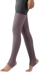 Item thumbnail for item 1bc1b949-bd04-43f6-9687-d75fe5b060d4