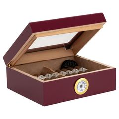 ラウンジフライ ディズニー 財布 おしゃれキャットマリー 長財布 ギフト ラウンジフライ ディズニーコラボ おしゃれキャット マリー 長
