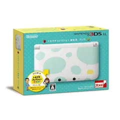 トモダチコレクションセット 楽天市場】3ds トモダチコレクション セットの通販