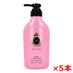 新品未使用フィールイージー シャンプー＆トリートメント+ 1000ml