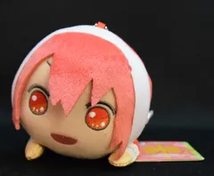 新品★アイナナ【七瀬陸】クリスマス★きらどるマスコットぬいぐるみ Amazon.co.jp: ☆アイナナ七瀬陸クリスマス☆きらどるマスコット