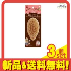 Item thumbnail for item 9d2178a2-fef9-4413-9e67-9ebc45e3ce0d