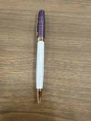 PARKER ソネットボールペン　パールシズレBP