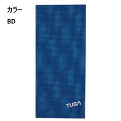 MDF2025 多機能ヘッドゲイザー