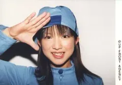 2025年最新】辻希美 生写真の人気アイテム - メルカリ