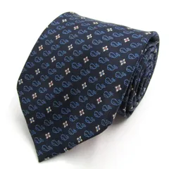 2026年最新】Donatoの人気アイテム - メルカリ