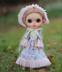 DollsCollection - メルカリShops DollsCollection - メルカリShops