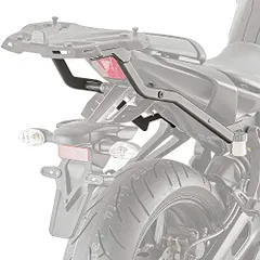 2023年最新】GIVI モノロックケース トップケースの人気アイテム