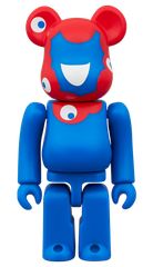マグマ星人BR 2006ハイパーホビー限定 ウルトラ怪獣500 23 マグマ星人 (キャラクタートイ) - ホビー