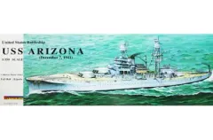 60'sヴィンテージ　米軍戦艦　アリゾナ　ブリキ製　日本製　動作確認済 Amazon.co.jp: 戦艦アリゾナ レトロ ブリキおもちゃ 米澤玩具