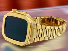 希少 ジャンク RXW CURVERD フォーミュラマスター ケン