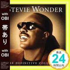 2025年最新】Stevie Wonder Definitiveの人気アイテム - メルカリ