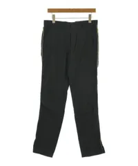 Maison Margiela パンツ（その他） メンズ 【古着】【中古】【送料無料】のサムネイル