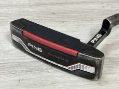 2026年最新】ping anser 2dの人気アイテム - メルカリ