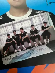 T1 ホームプラス 団体 集合 トレカ