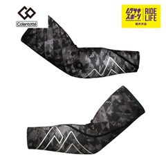 Item thumbnail for item d6281577-4a33-4ff6-8914-6b25acdb1470