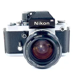 美品 Nikon ニコンF2フォトミックAS ＋ MB-1 動作確認済 Nikon】F2 フォトミック (ブラック) + MD-2 + MB-1
