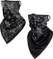 Item thumbnail for item f75e6a6f-2b58-4c30-9839-33faff4ad505