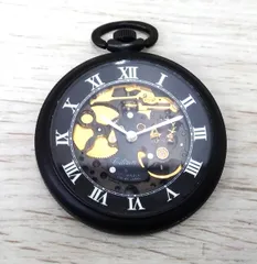 2025年最新】シチズン ガリレオの人気アイテム - メルカリ