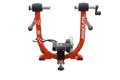 MINOURA ミノウラ LiveRide LR341 サイクルトレーナー ミノウラ MINOURA(ミノウラ) LiveRide LR341 サイクルトレーナー