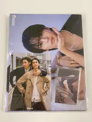 2025年最新】Seek 奥野壮 豊田裕大の人気アイテム - メルカリ