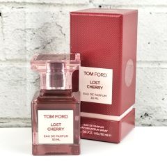 C 50 【 Jean Paul GAULTIER 】 50ml FRAGILE ジャンポール