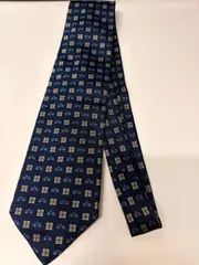 GIVENCHY　ジバンシィ　ネクタイ