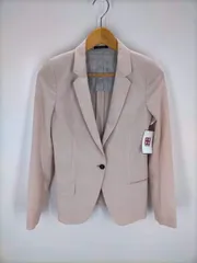 メゾンマルジェラ Maison Margiela 4 シングル1Bテーラードジのサムネイル