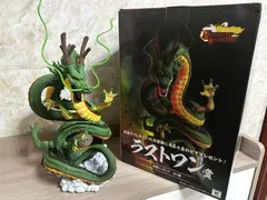 2025年最新】神龍 ラストワンの人気アイテム - メルカリ