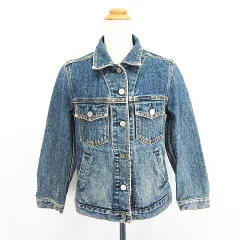 値下げ中✨超レア品❤️新品未使用フランシスカン サーバーセット ヴィンテージ 楽天市場】ニッサン フェアレディZ 280ZX S130 1978~1983年式用