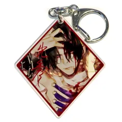 マガツノート 光秀 まとめ売り 2025年最新】マガツノート 光秀の人気アイテム - メルカリ