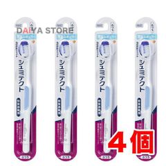 Item thumbnail for item 6c536078-45d9-49c2-b543-1a98fde916ad