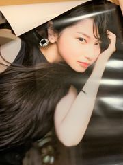 描き下ろし抱き枕カバー 桃乃今日子 セイレン 抱き枕カバー