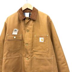 60s ビンテージ LEVI'S 557 Big E デニム ジャケット サイズ42