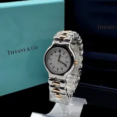 2025年最新】ティファニー ティソロの人気アイテム - メルカリ