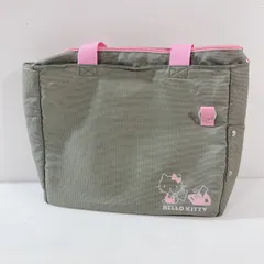 2026年最新】キティかごバッグの人気アイテム - メルカリ