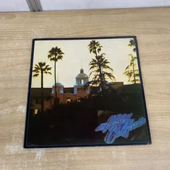 イーグルス レコード 3枚セット 中古現状 2025年最新】Yahoo!オークション -イーグルス レコードの中古品