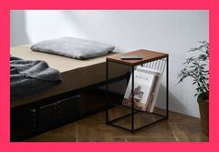 kanademono カナデモノ KOTA SUNOKO BED ADD ON - メルカリ