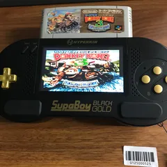 【動作確認済】スーパードンキーコング3 謎のクレミス島 SHVC-A3CJ-JPN[SFC/SNES]/AI-0125000523-5