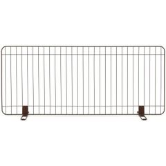 Item thumbnail for item ccd72f23-18d3-44cf-b1a6-c5e37a2803cd