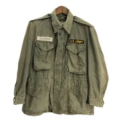 ジャケット・アウター M-51 SMALL SHORT 楽天市場】m-51 スモールショートの通販