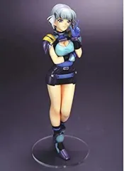 スーパーロボット大戦　ゼオラ クスハ.2種　フィギュア　3体セット スーパーロボット大戦 ゼオラ クスハ.2種 フィギュア 3体セット