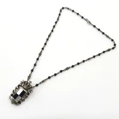 W*j様 JUSTIN DAVIS SPJ533 SNJ211 セット WICKED ROSE チェーン