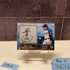 大谷翔平、栗山英樹監督北海道日本ハムファイターズ サイン Yahoo!オークション -「日本ハム 栗山 サイン」の落札相場・落札価格