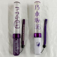 Item thumbnail for item 735c7781-30a7-41dc-bc16-5e1dd35bf740