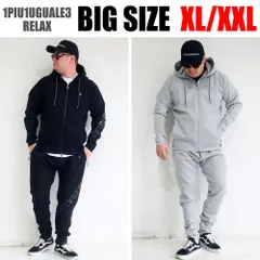 ヒロムハーツ様1piu1uguale3 GURKA & PARKA セット購入 ヒロムハーツ様1piu1uguale3 GURKA & PARKA セット購入
