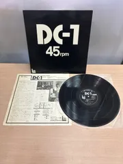 ロブスタレザー　ニューケース　Pops 2月26日までの限定価格 2025年最新】ロブスタレザー popsの人気アイテム - メルカリ