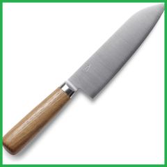 Item thumbnail for item 8615e297-7580-4fe0-8905-efaa56397444