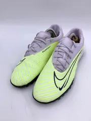 NIKEファントムGX AG 26.5 ナイキ ファントムGX AG | Footboots（フットブーツ）